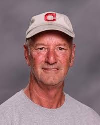 Kari Stanton's Instagram, Twitter & Facebook