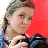 Avery Bang (averybang)