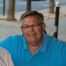 Plyler Entry Systems