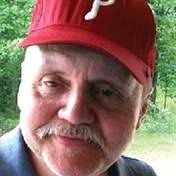 Minder Family Obituaries