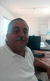 إن شاء الله الساعة 10.30 مساء بعد ساعة من الآن لايف هام جدا لايضاح بعض 🤔  الامور المتعلقة بالتقنين وشكرا اشرف اسماعيل عبدالمنعم Ashraf Ismael الجمعة  12/7/2024