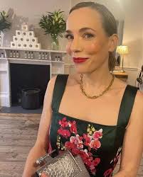 Laura Main carries significant narrative importance as Shelagh Turner, a  character whose evolution from Sister Bernadette to a secular wife and  mother is central to the show's emotional weight. Her journey represents