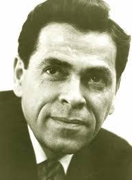 Dan Micheli's Instagram, Twitter & Facebook