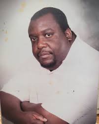 West's Mortuary, Inc.