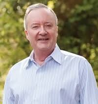 Five Mistakes 'Successful Business Owners' Avoid