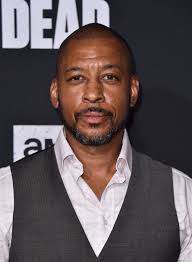 Meet the Cast of Peacock's Fresh Prince of Bel-Air Reboot