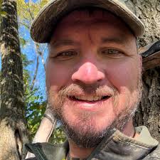 Kenny Bailey (@kenny.bailey.7) • Facebook, Connect with friends