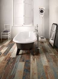 Idee e spunti utili siete in procinto di sistemare o rinnovare il bagno ma siete confusi tra le mille varianti e tendenze presenti nel mondo ceramico? Idee Bagno Originali E Di Tendenza Ceramica Sant Agostino