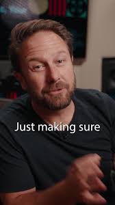 Michi Hula, Artistic/Recording Director and founding member of the Vienna  Symphonic Library, remembers the recording of violins at the Silent Stage.  Their pristine sound is still part of our legendary VI Series. #