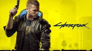 Moda na szortowanie cd projekt pojawiła się w październiku 2018 roku. Spadki Cen Akcji Cd Projekt Mozliwy Pozew Zbiorowy Gsmmaniak Pl