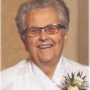 Ohmann Family Obituaries