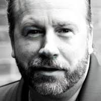 300+ "William Mac" profiles