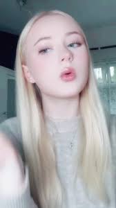 Annabel Williams 666