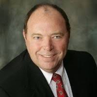 Matt Testa Email & Phone Number