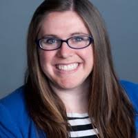 Leah Wheeler Email & Phone Number