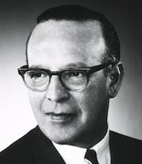 Frederick H. Wagman
