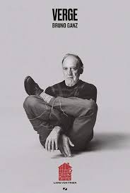 The House That Jack Built 2018 Film Watch Online Bruno Ganz In The House That Jack Built 2018 Movie Posters Lars Von Trier Trier