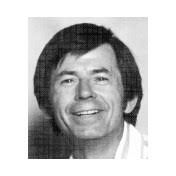 Search David Floyd Obituaries and Funeral Services