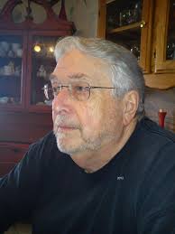 Rosemary Ward Obituary (1924