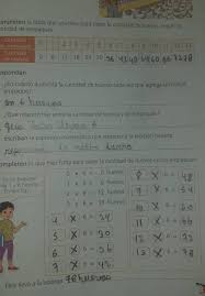 We did not find results for: Pagina 34 Del Libro De Matematicas De Sexto Grado De Primaria Contestado Por Favor