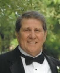 James Harrison Obituary (1942