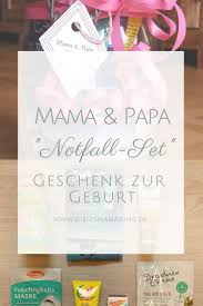 Geschenk Zur Geburt Fur Mama Und Papa Diesesmamading Selbstgemachte Geschenke Zur Geburt Geschenke Zur Geburt Geschenke Zur Geburt Basteln