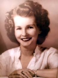 Avis Horner Obituary