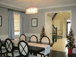 See more ideas about revere pewter, revere pewter living room, room colors. 17 Revere Pewter Ideas Revere Pewter Paint Colors Revere Pewter Benjamin Moore