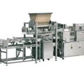 Ciabatta Line - Sottoriva Spa