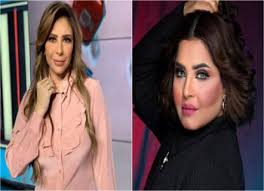 May 12, 2021 · علقت زوجة الشهيد يحيى عياش، القيادي البارز في كتائب القسام والملقب بـ المهندس، على اغتيال باسم عيسى، قائد لواء غزة في الكتائب. Ù‡ÙŠØ§ Ø§Ù„Ø´Ø¹ÙŠØ¨ÙŠ ØªÙØªØ­ Ø§Ù„Ù†Ø§Ø± Ø¹Ù„Ù‰ Ø³Ø§Ø±Ø© Ø¯Ø±Ù†Ø¯Ø§ÙˆÙŠ ØªÙƒØ±Ù‡ÙŠÙ† Ø§Ù„ÙƒÙˆÙŠØª ÙˆØªØ«ÙŠØ±ÙŠ ÙØªÙ†Ø© Ø±Ø£ÙŠ Ø§Ù„ÙŠÙˆÙ…