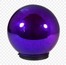 Cobalt blue crystal at alibaba.com to save money and buy products staying within your budget. Cobalt Blue Glass Sphere Ball Png 800x800px Cobalt Blue Antique Ball Blue Cobalt Download Free