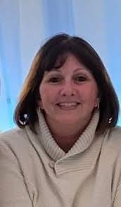 Shelby Friend Obituary