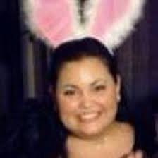 Yailin Prieto (yailin)