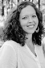 Angela Hubbard Obituary (1978