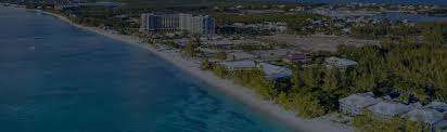 2 mins video cayman islands exempted company (cayman offshore company) is the best choice among international investment fund managers and full cayman offshore company kit will courier to your resident address by express (tnt, dhl or ups etc.). Open Bank Account For Cayman Islands Company With Bbcincorp