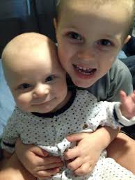 Milton Greene Obituary (2012)