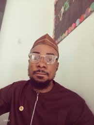 You can't build a KINGDOM with someone who still wants attention from the  VILLAGE...