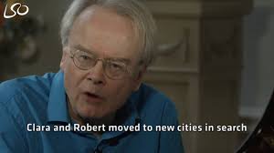 Enjoying a Schumann odyssey with Sir John Eliot Gardiner at Philharmonie de  Paris at the moment. Pianist and broadcaster David Owen Norris goes