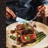 The Meat Company Virtual Ombudsman The kingdom of bahrain is recognized worldwide for its liberal business environment with tremendous investment opportunities for investors & businesses. the meat company virtual ombudsman
