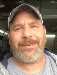 Brian James Dunphy Obituary (2025)