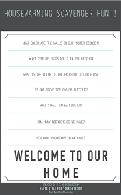 House Warming Party Games The Club The O Jays And Party Favors On Pinterest Housewarming Party Games Housewarming Party Housewarming Games