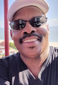 Beautiful island of St. Croix