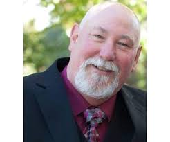 Douglas Duane Pence Obituary (2024)