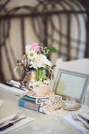We did not find results for: Weddings Flower Arrangements Vintage Teapot And Table Number Ideas Www Weddingchicks Flowers Tn Leading Flowers Magazine Daily Beautiful Flowers For All Occasions