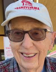 Search William Lytle Obituaries and Funeral Services