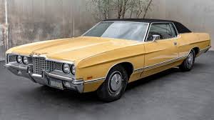 Image result for Sand 1971 AC Cars