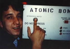 Bomb Photo for Erasmo Ramos