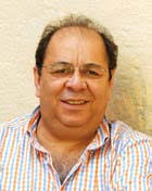 FESTIVAL INTERNACIONAL DE CINE DE GIJÓN