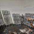 OLYMPIC RODS product image