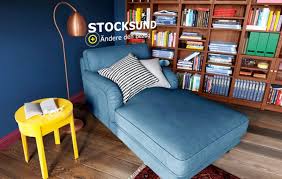 Ikea Demodern Vr Application 2 Ikea Showroom Home Decor